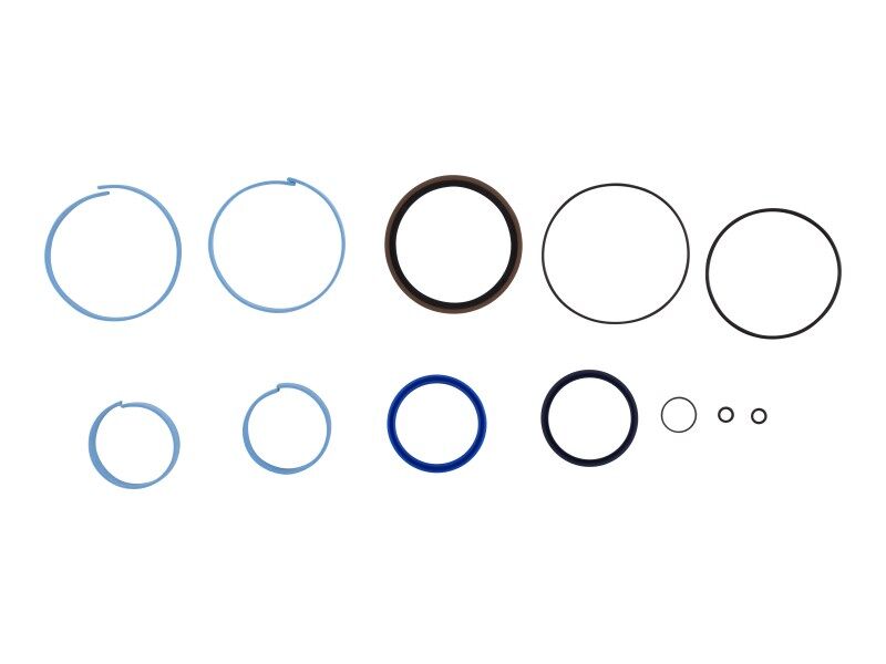 7023528 Seal Kit | JLG