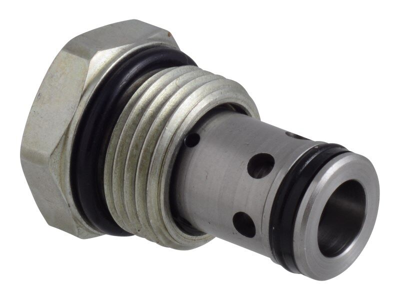 7023538 Valve, Check | JLG