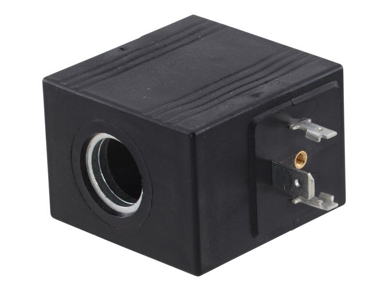 7023540 Coil, Control Valve | JLG