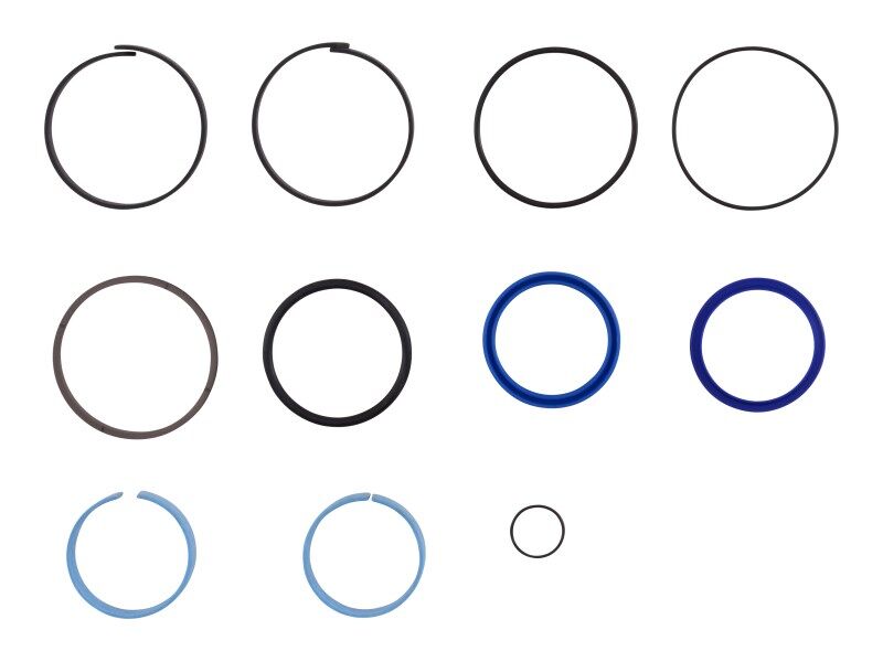 7023544 Seal Kit | JLG