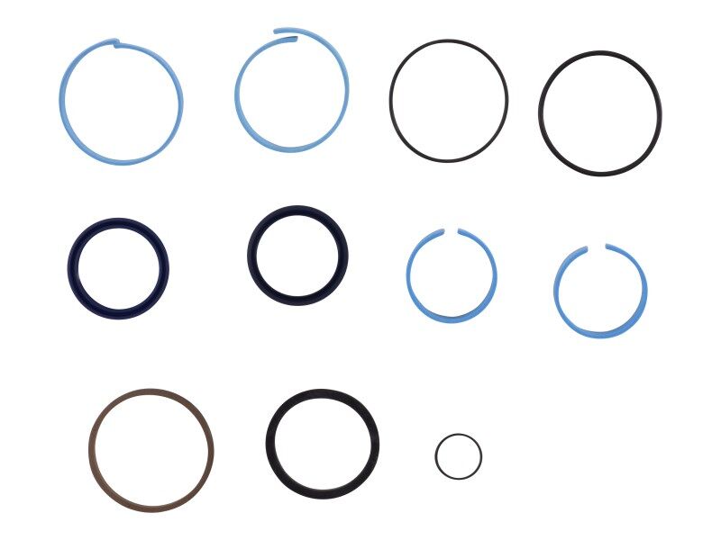 7023554 Seal Kit | JLG
