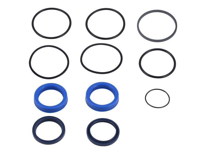 7023559 Seal Kit