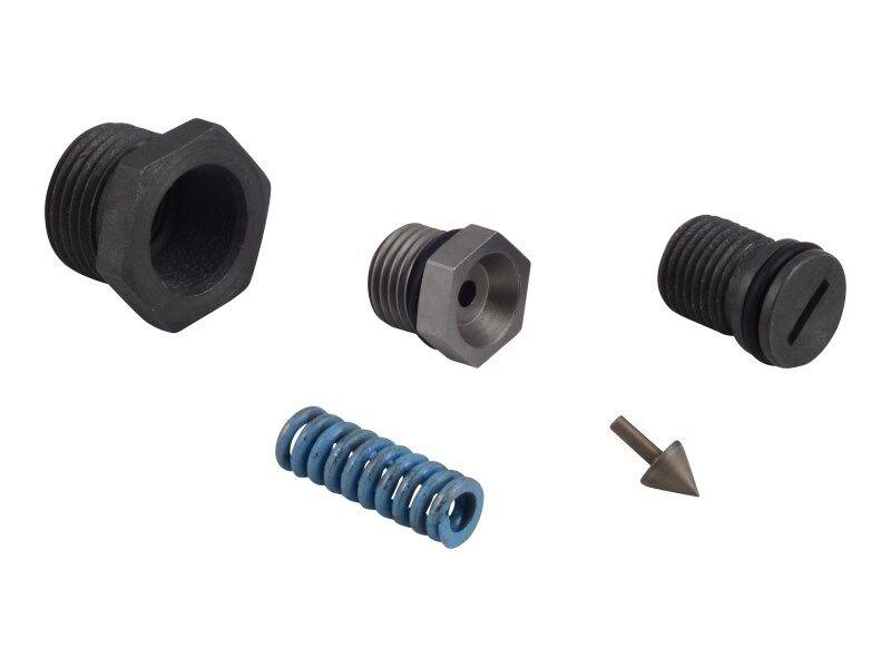 7023573 Valve Relief