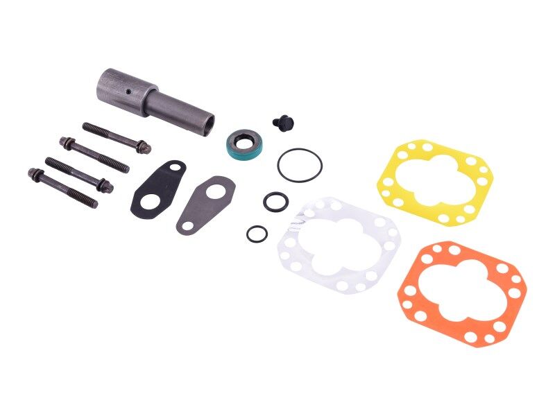 Part Number 7023574 Kit Coupling fits JLG