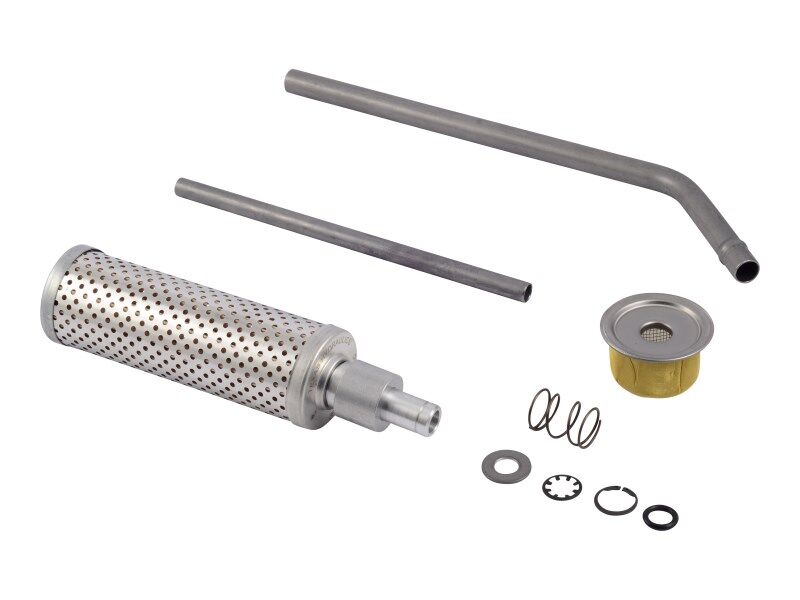 7023575 Kit, Tube | JLG