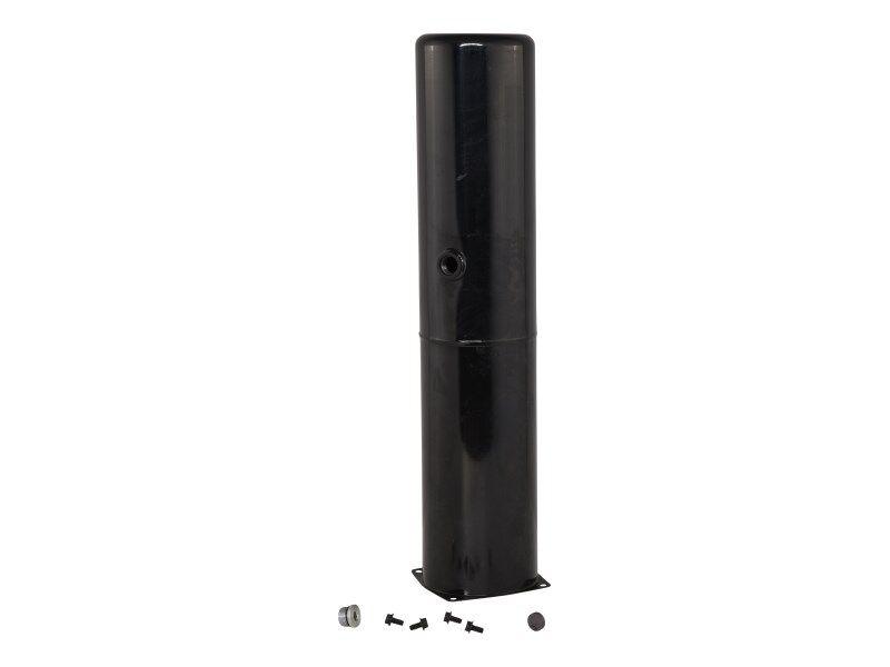 7023578 Kit Reservoir