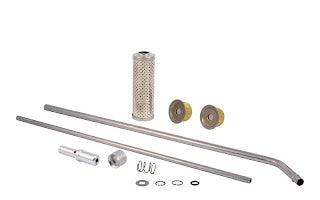 7023584 Kit Tube | JLG - BHE Parts Store