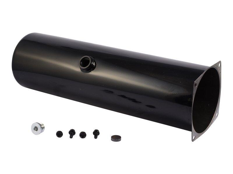 7023585 Kit Reservoir