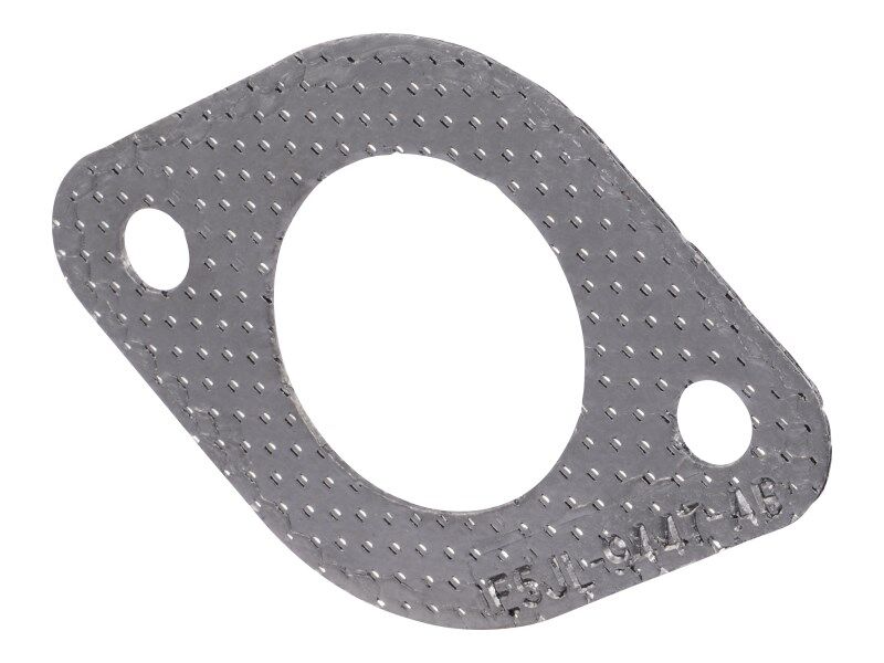 7023654 Gasket, Adpt Plate/Thrtl Actuat | JLG