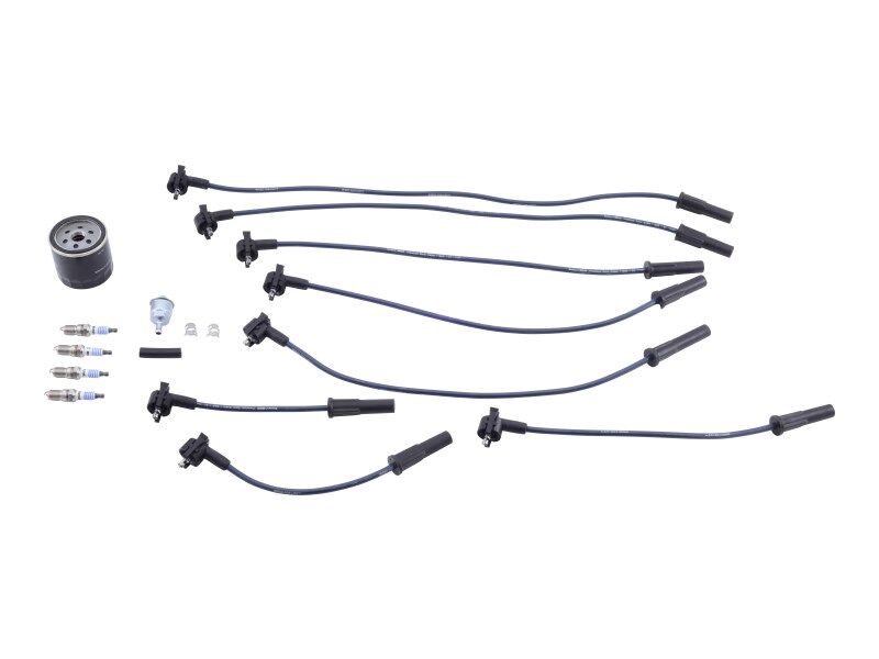 7023668 Kit, Tune Up | JLG