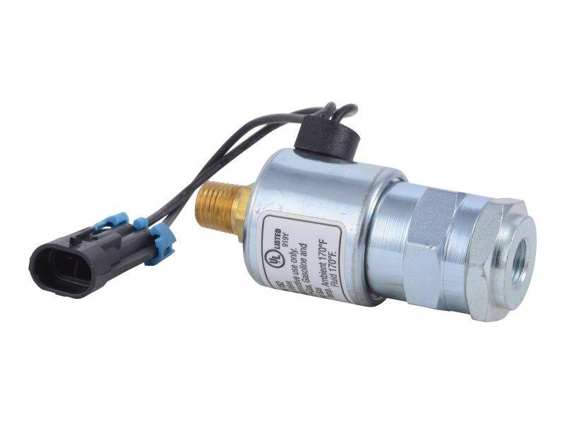 7023680 Assembly Lp Shutoff