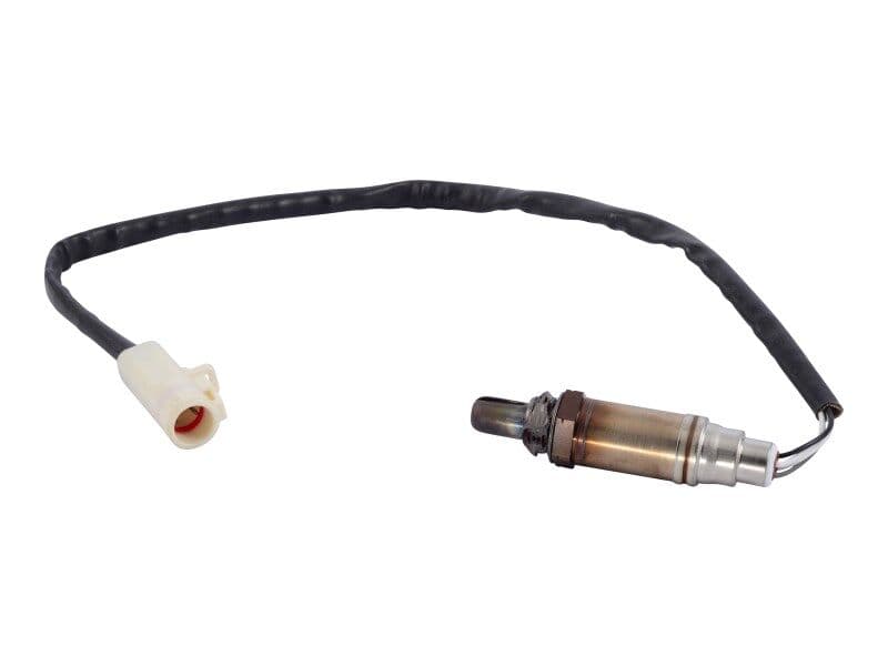 7023682 Sensor, Oxygen | JLG