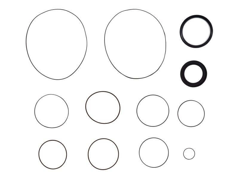 7023801 Seal Kit | JLG