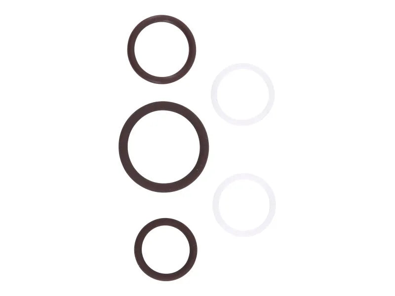 7023900 Seal Kit - Fluorocarbon/Viton | JLG