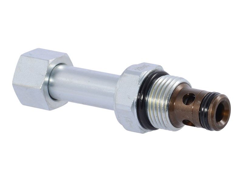 7023905 Cartridge | JLG