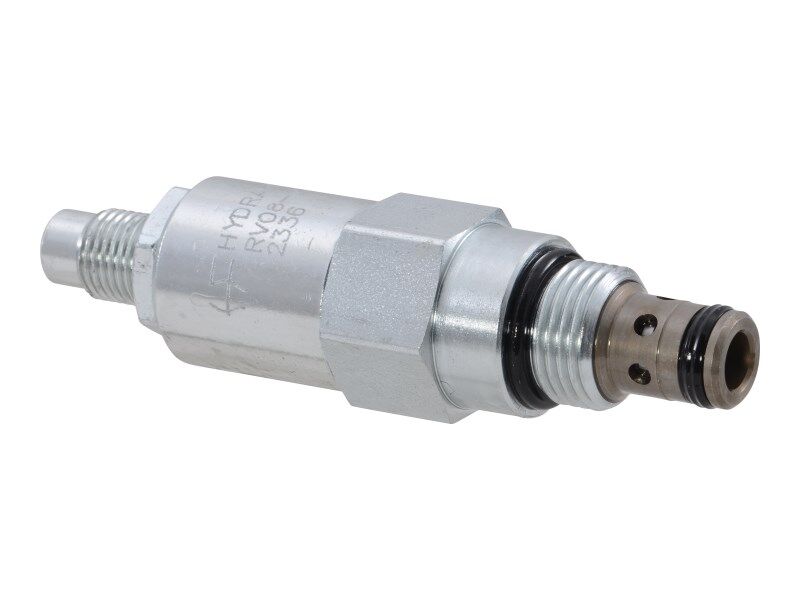 7023911 Cartridge | JLG