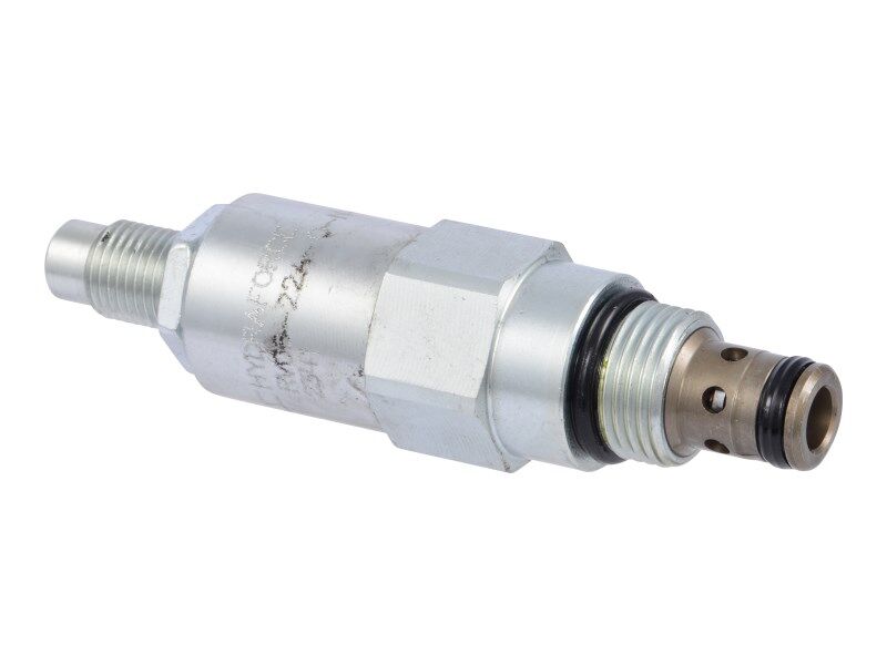 7023915 Cartridge | JLG