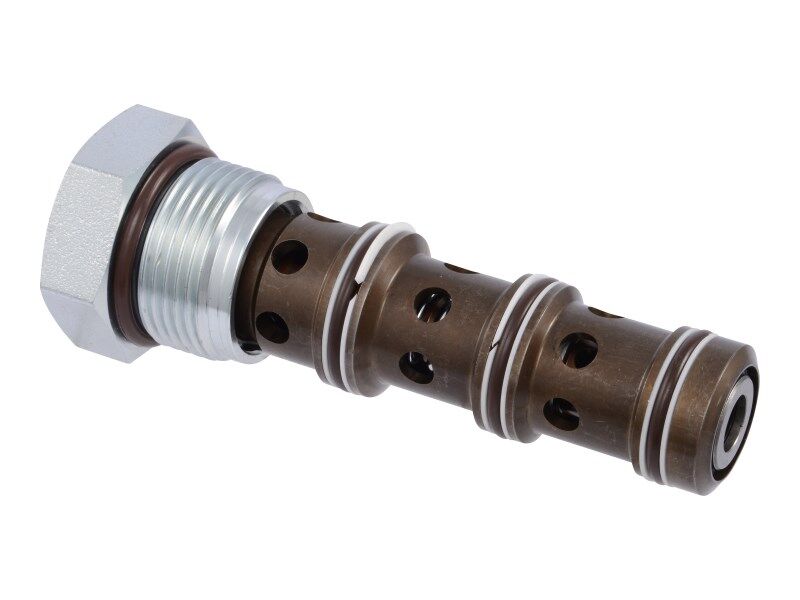 7023917 Cartridge | JLG