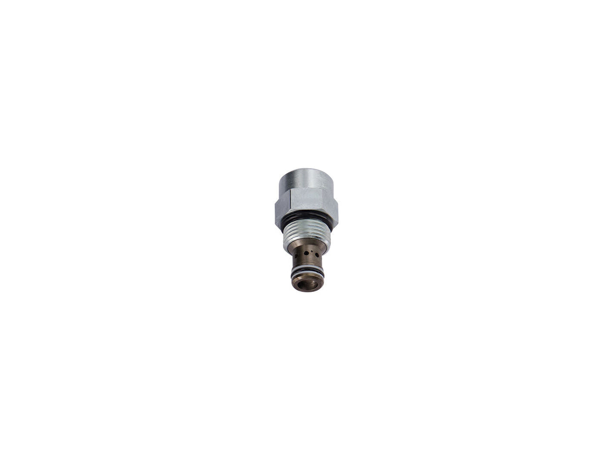 Part Number 7023970 Cartridge fits JLG