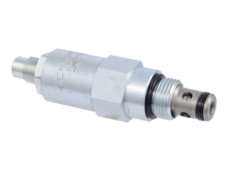 7023971 Cartridge | JLG