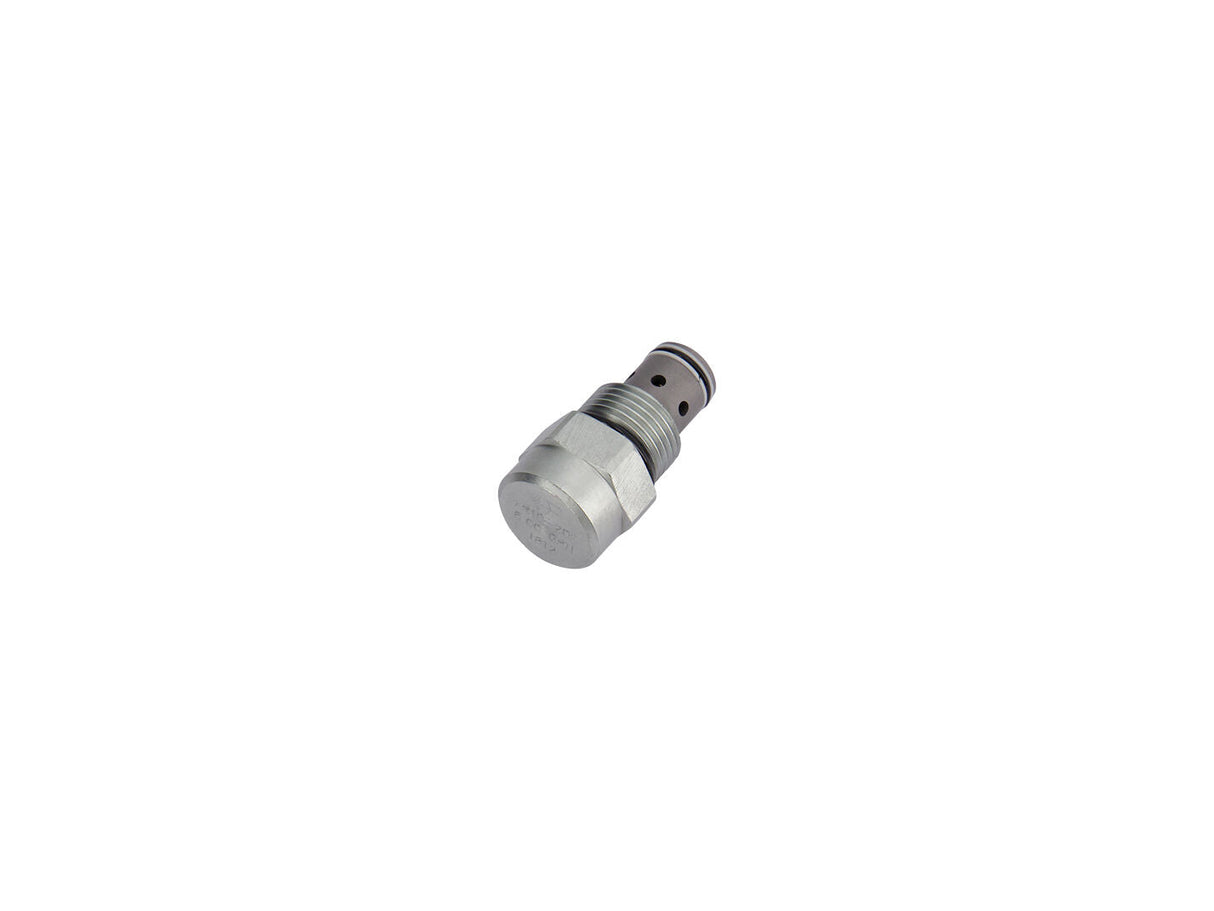 Part Number 7023986 Cartridge fits JLG