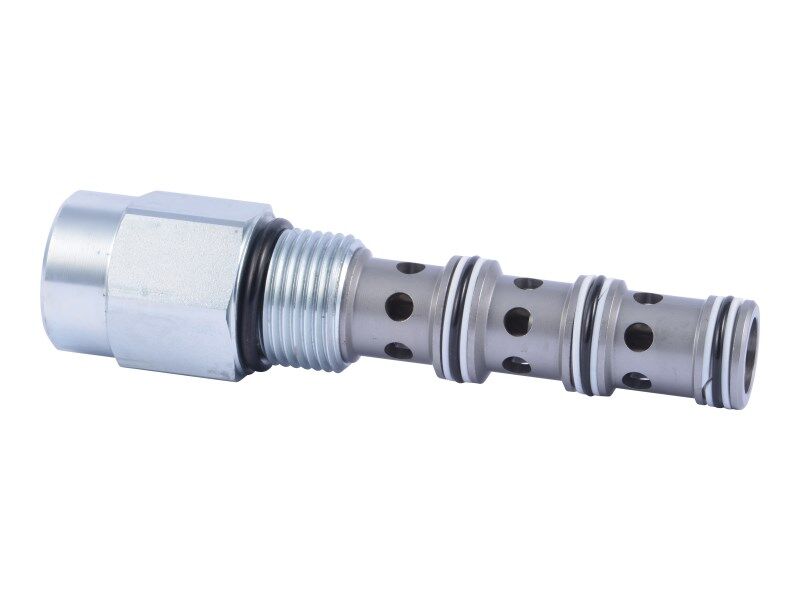 7023987 Cartridge | JLG