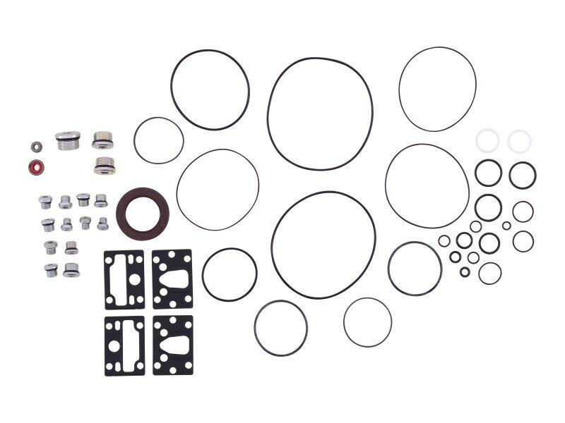 7024006 Seal Kit | JLG