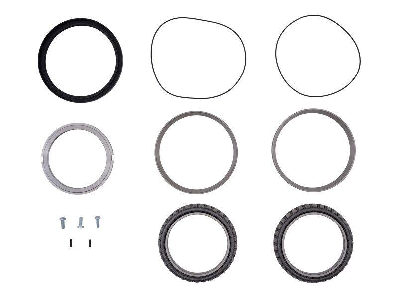 7024047 Kit Bearing