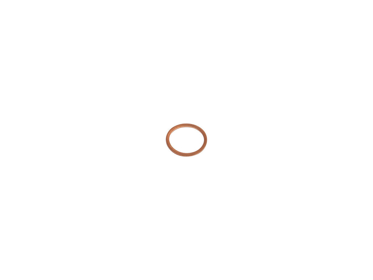 7024048 Ring, Seal | JLG
