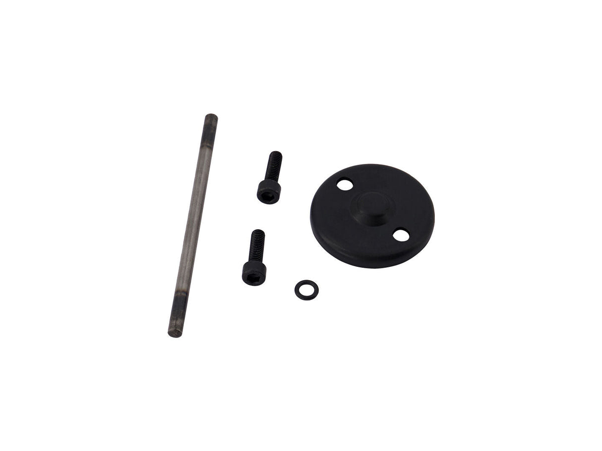 Part Number 7024054 Kit Mech. Disconnect fits JLG