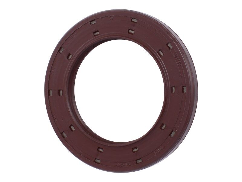 7024070 Ring, Shaft Seal | JLG