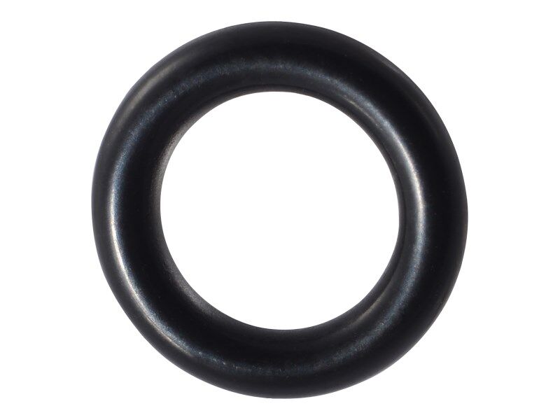 7024072 O-Ring | JLG