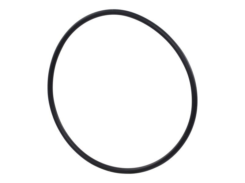 7024081 O-Ring | JLG