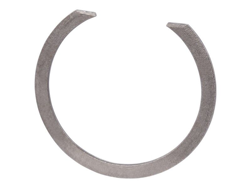 Part Number 7024125 Ring, Retaining - Internal fits JLG