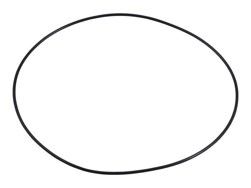 7024134 O Ring