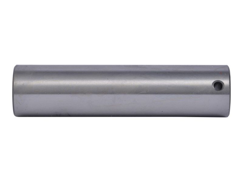 7024146 Planet Shaft