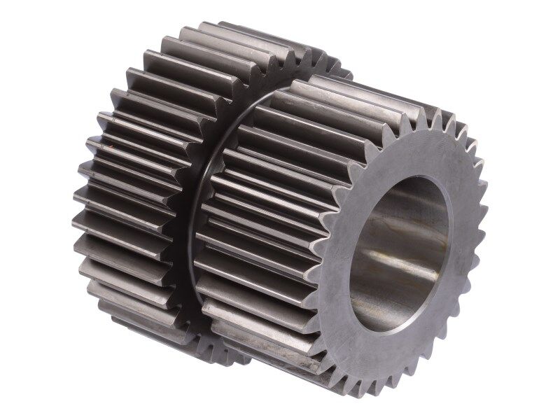 7024148 Gear, Cluster | JLG