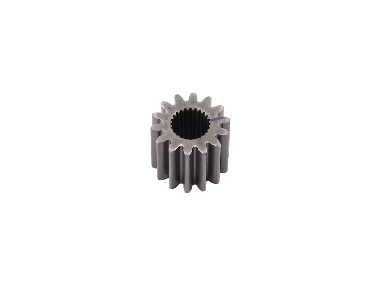 7024149 Gear, Sun | JLG