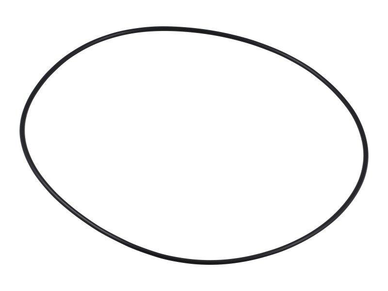 7024177 O Ring