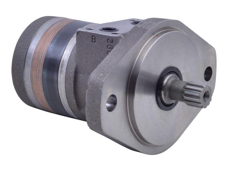 7024188 Hydraulic Motor