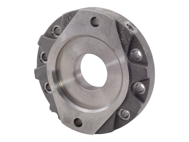 7024191 Cilindro | JLG