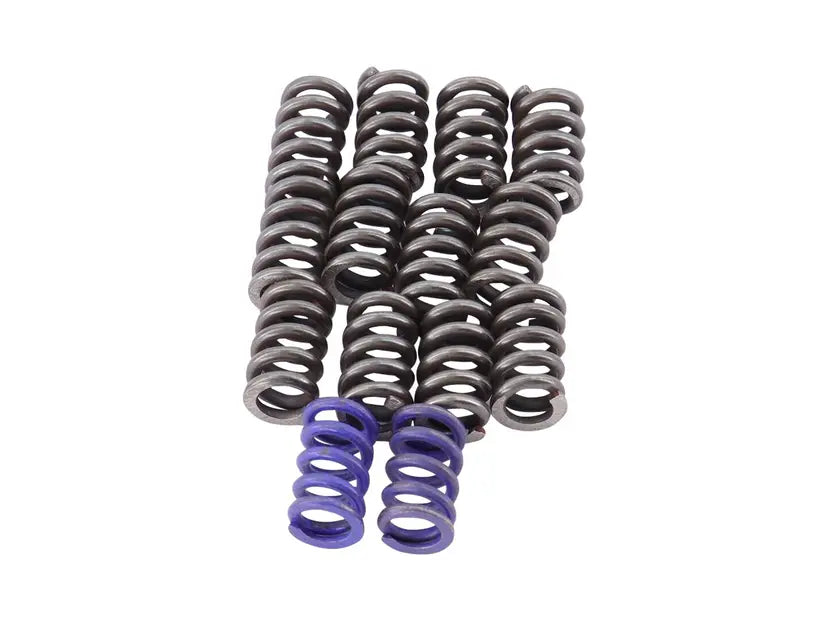 7024196 Kit, Spring (Natural/Blue) | JLG