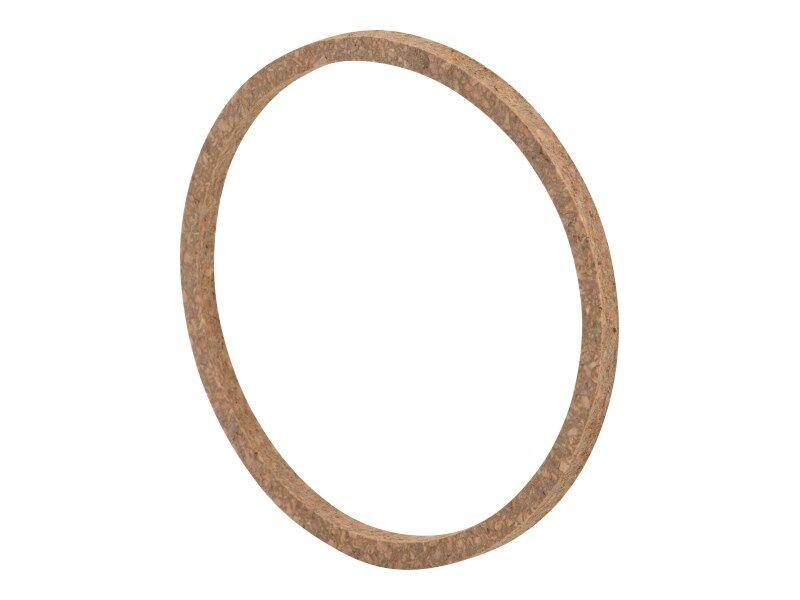 7024321 Gasket Carbuator