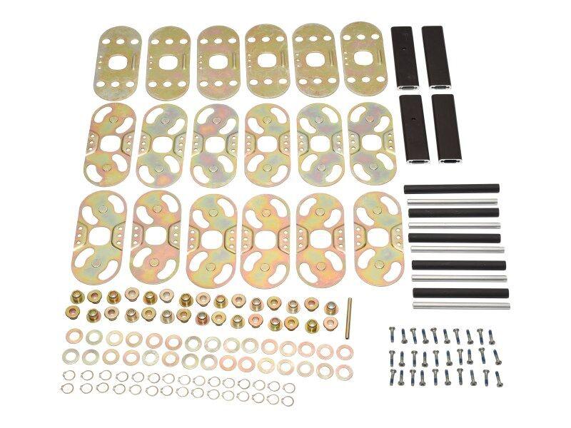 7024369 Kit, 24