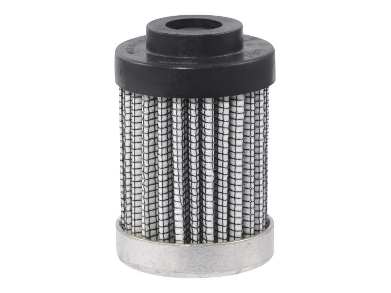 7024373 Element, Filter | JLG