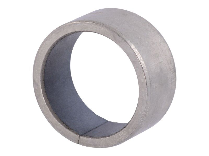 7024390 Bearing, "Du" | JLG