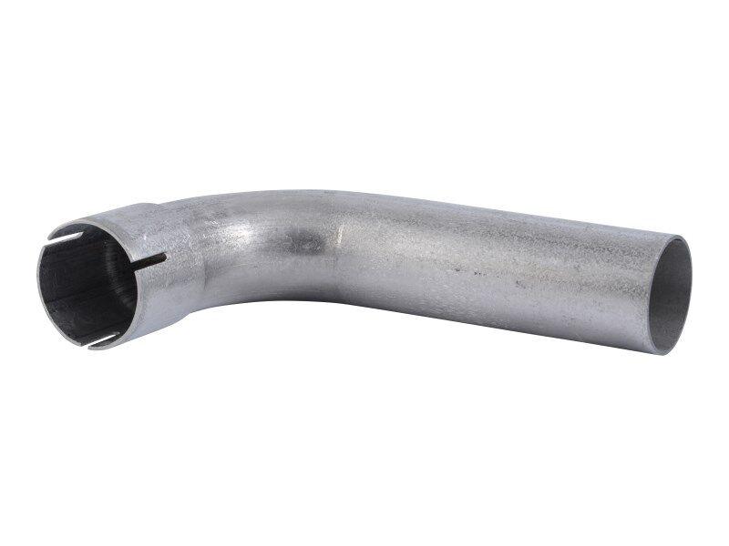 7024398 2Ube Exhaust