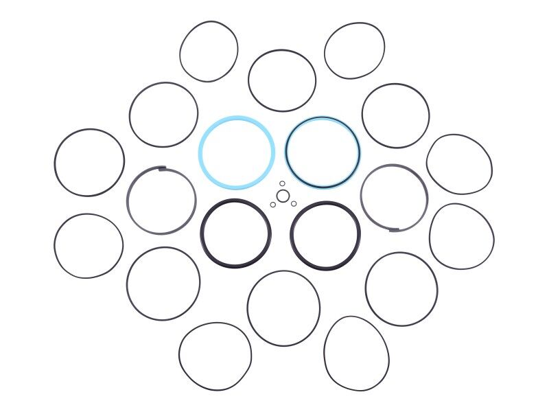 7024402 Seal Kit | JLG