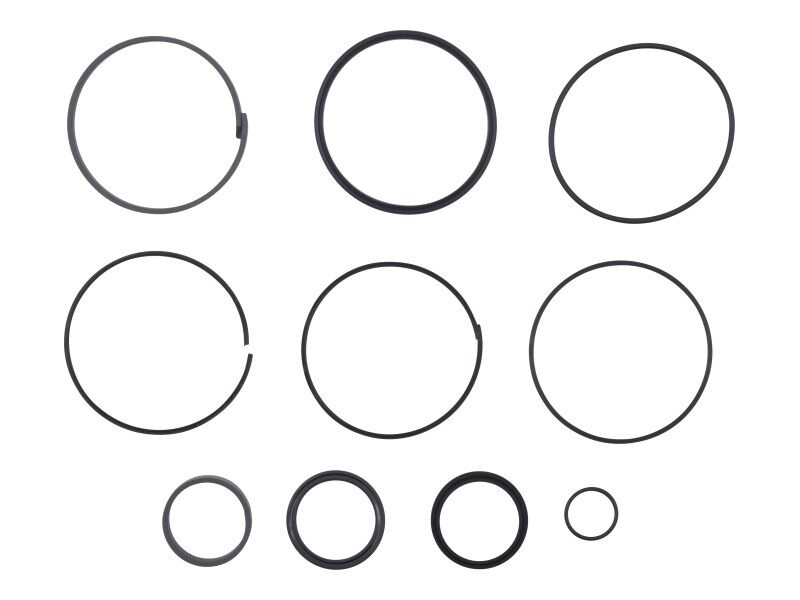 7024420 Seal Kit | JLG