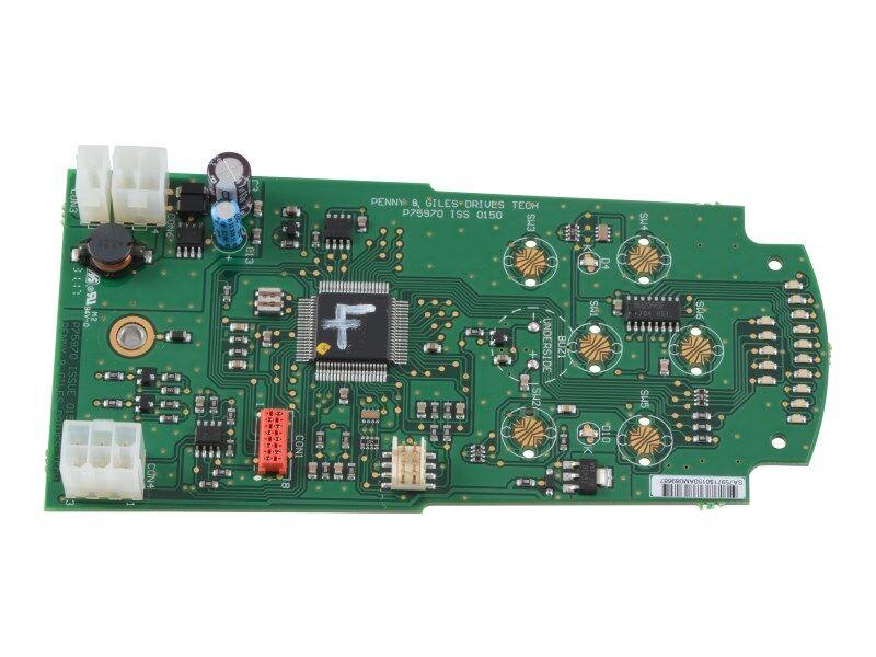7024426 Pc Board Assembly, Joystick | JLG - BHE Parts Store